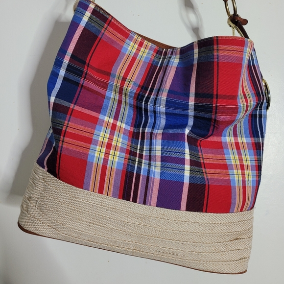 Kim Rogers tote - Picture 2 of 9